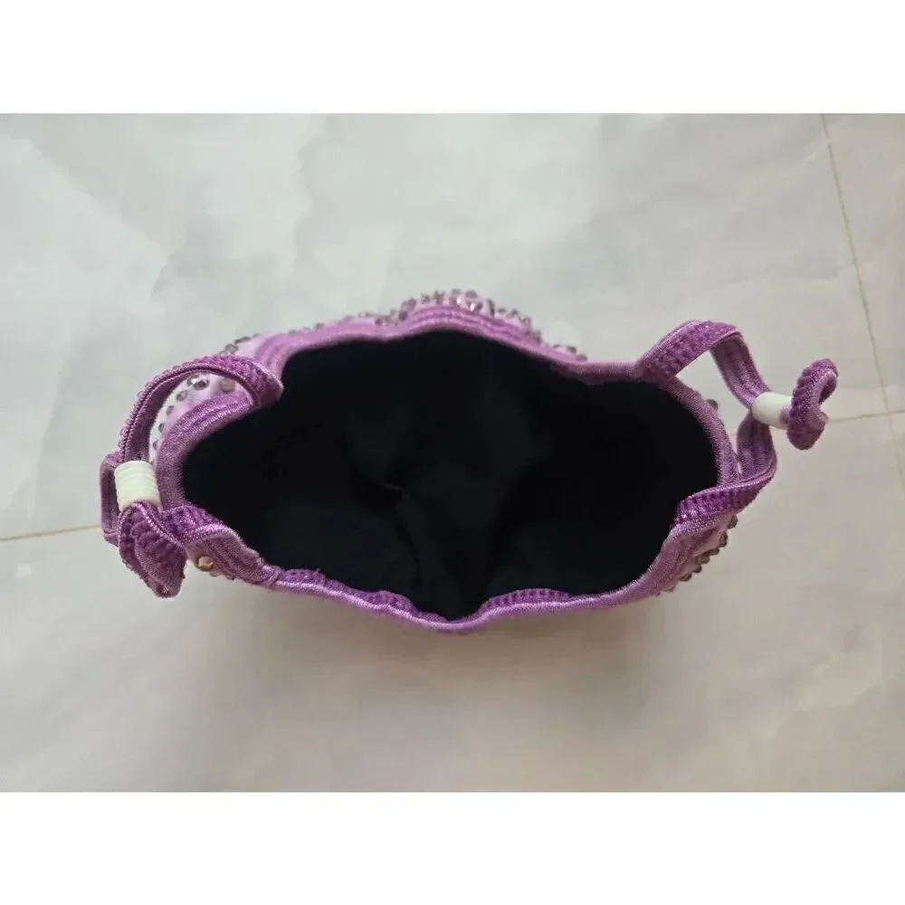 No Brand reusable face